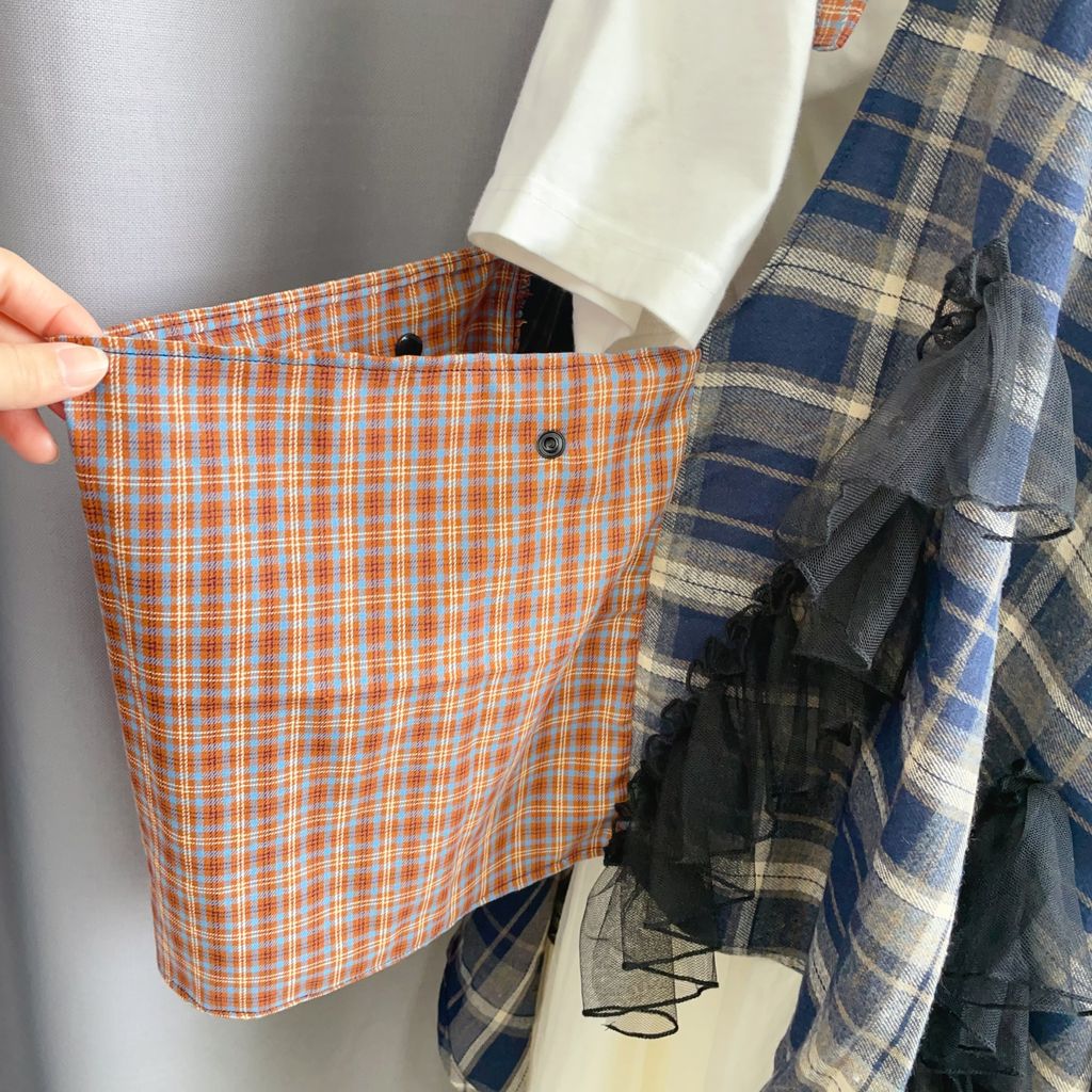 image_61EC0AB5-5D88-42F9-9C46-21BC47CA8A93_1768097724