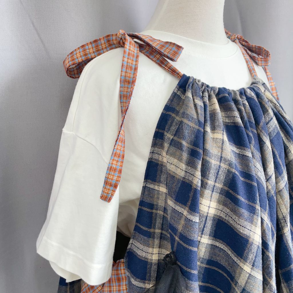 image_8E8CC129-27A6-4747-B63C-D20CC5E0C3CC_1768097724