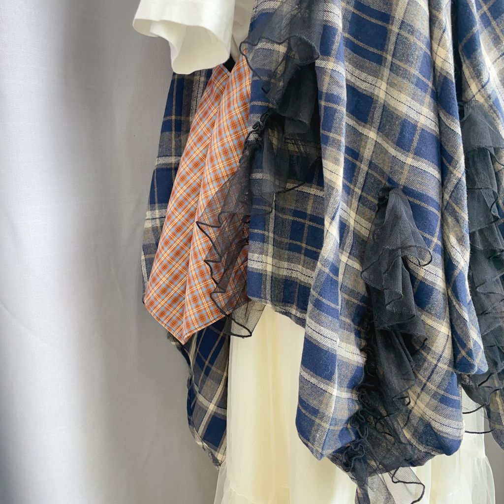 image_CD2667C0-45D4-40CE-AC5E-66AC1259DE7D_1768097724