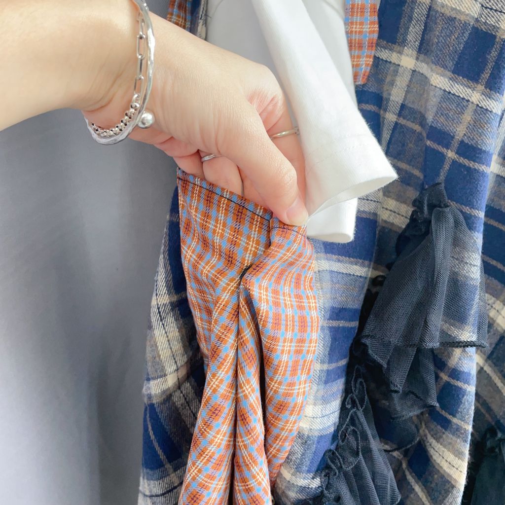 image_CF8EB5A0-85B8-4358-A3C9-B30970289F22_1768097724