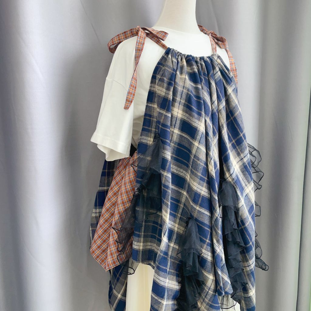 image_37BC894B-1199-4403-97F2-610E5D65734F_1768097724