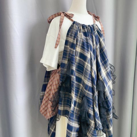 image_37BC894B-1199-4403-97F2-610E5D65734F_1768097724