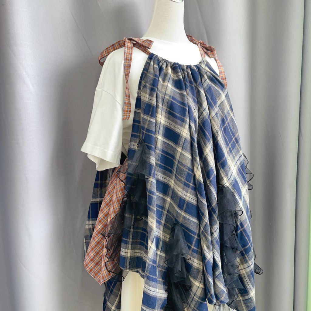 image_1EF3B424-F377-44AB-9A60-97BB1C2593F1_1768097724