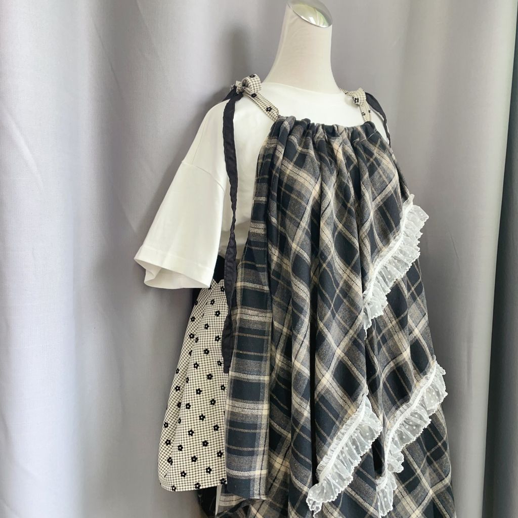 image_41847F02-4611-4ED5-AFD8-B3830B12CFF0_1768097787