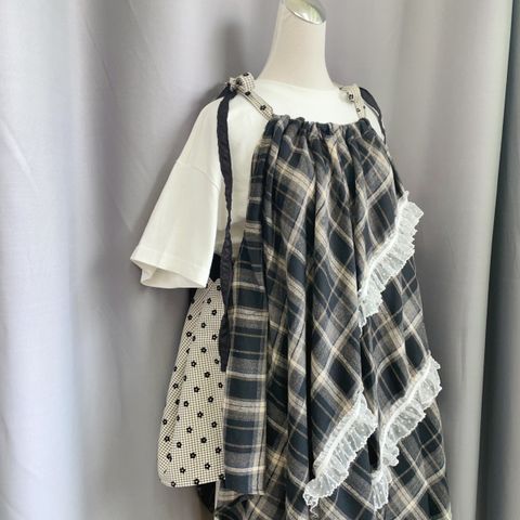 image_B98EA068-5C60-44F8-9E8B-5D6879499CA1_1768097788