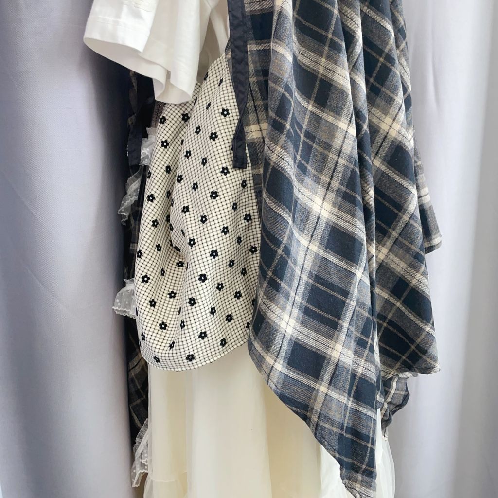 image_C06B3DBE-1891-4BEF-A057-F3165FFBE414_1768097788