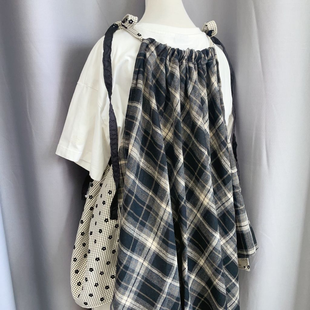 image_B0981240-68E2-4D8E-84F0-3BAA49B3EA6E_1768097788