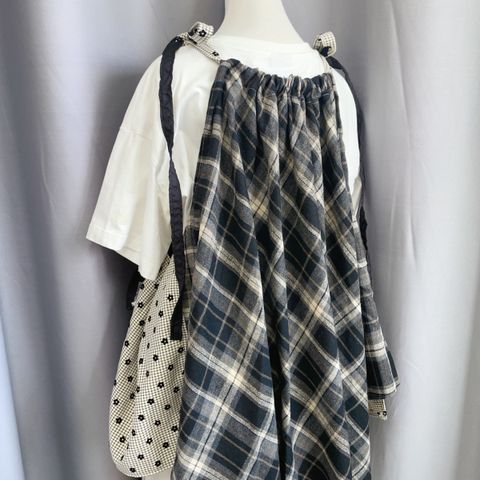 image_B0981240-68E2-4D8E-84F0-3BAA49B3EA6E_1768097788