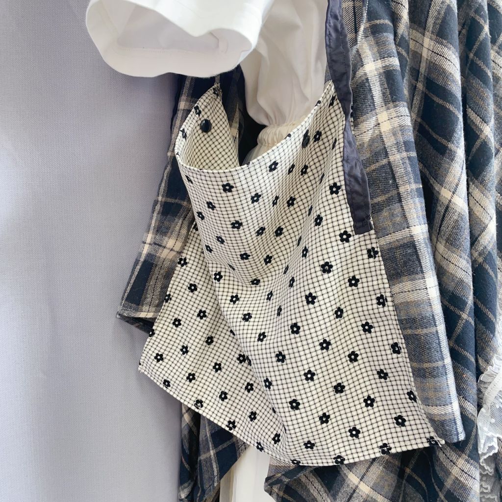 image_3E547C47-AE5F-4942-A4FC-AD0C9118C321_1768097788