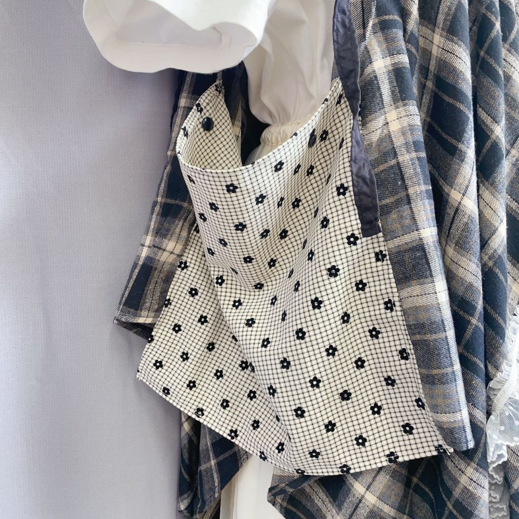 image_B1D9E55A-2081-4A3A-A940-77EF7ABCAAC4_1768097788