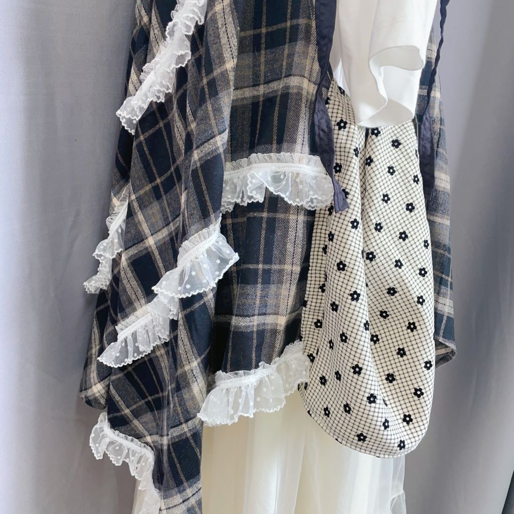 image_532C4CE3-4F11-4AAA-8C2A-0B37966FE600_1768097788