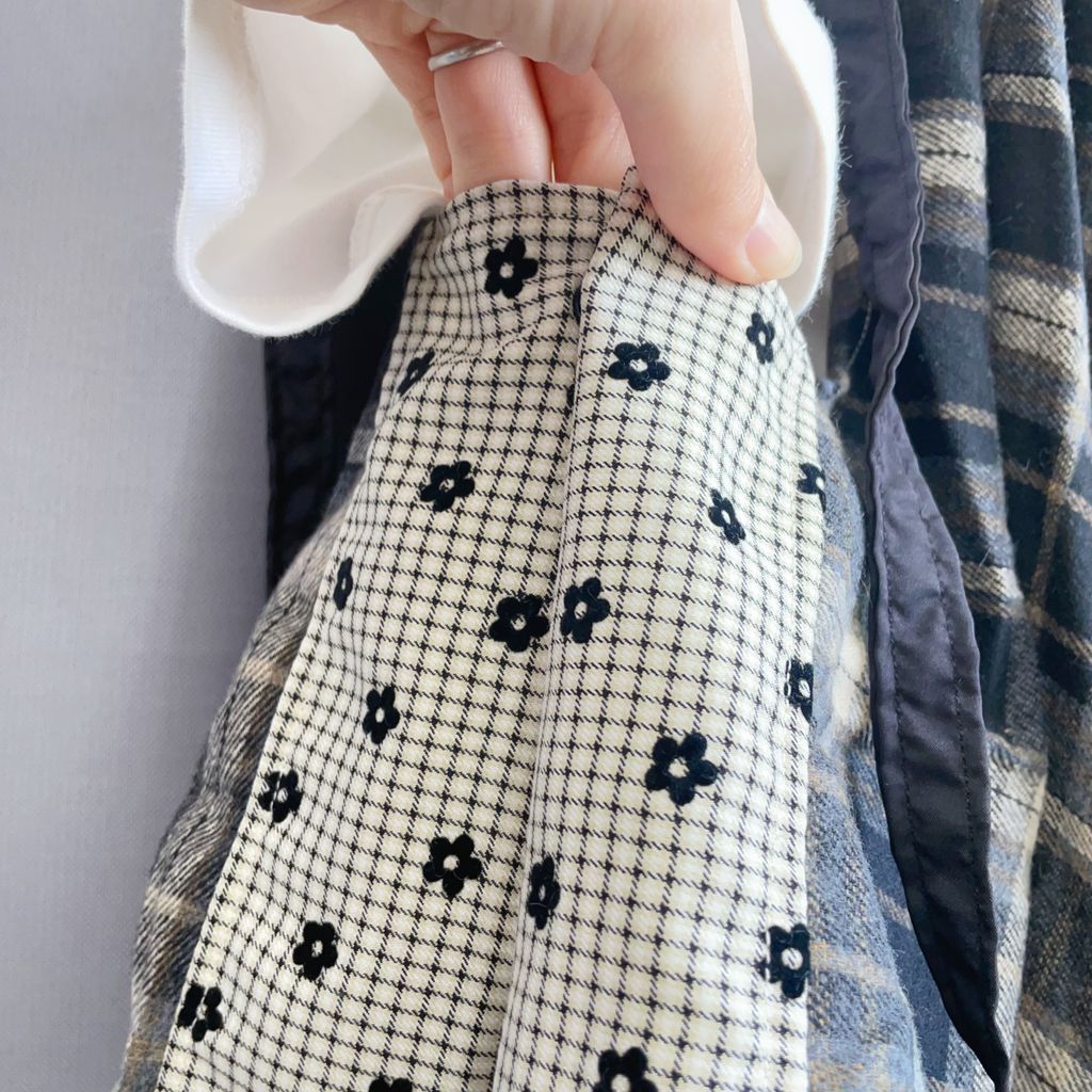 image_BCD2E4EE-5730-4B7C-9BFF-15E8554EDC22_1768097788