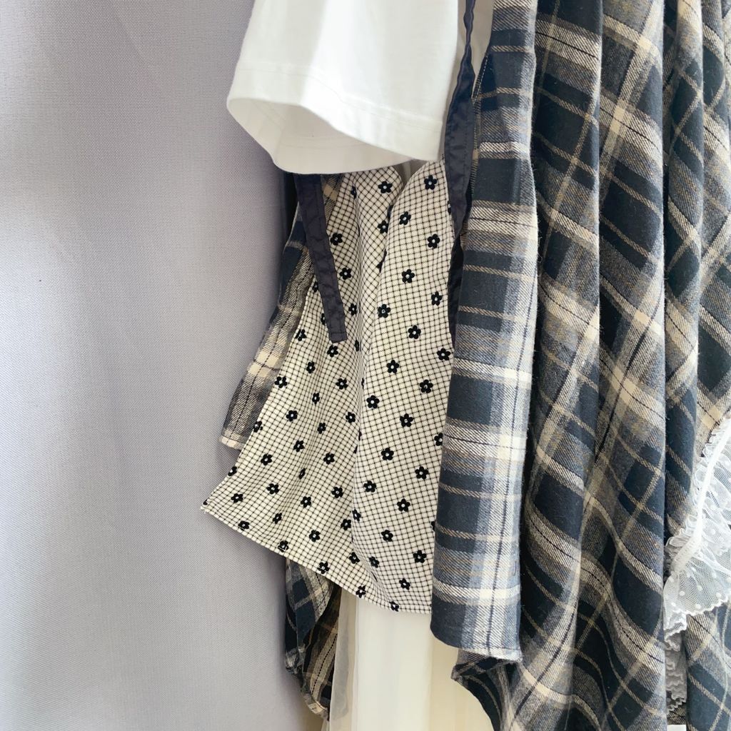 image_A6537462-DF66-4159-BD94-3C8FCDBFBB6E_1768097788