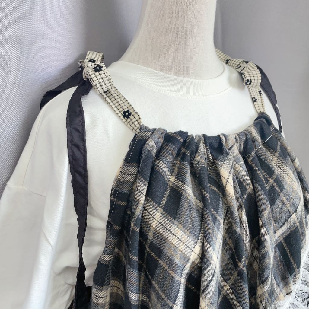 image_EA93565C-6040-44F0-A543-8A4CBBE48811_1768097788