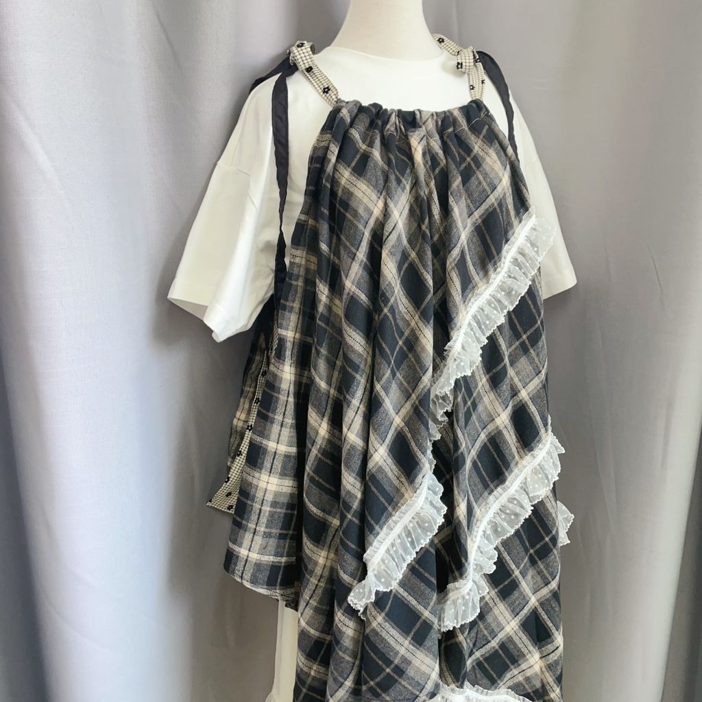 image_FA045B8C-070A-4F22-90F8-52F3E106EEA1_1768097788