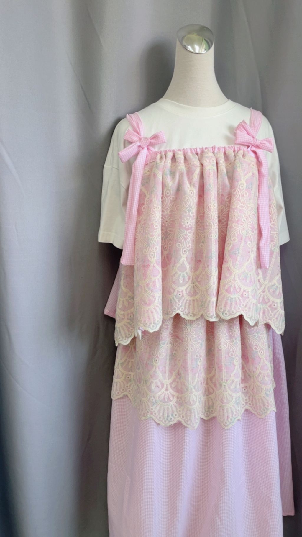 image_BC099BF7-4563-4677-8068-A44751011F70_1768097886