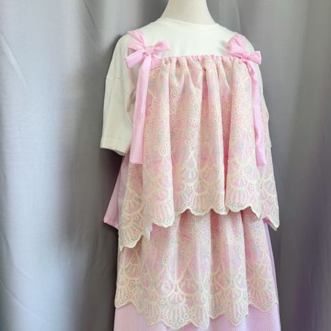 image_A492B632-038E-4932-98EE-8DFB3C3097BD_1768097886