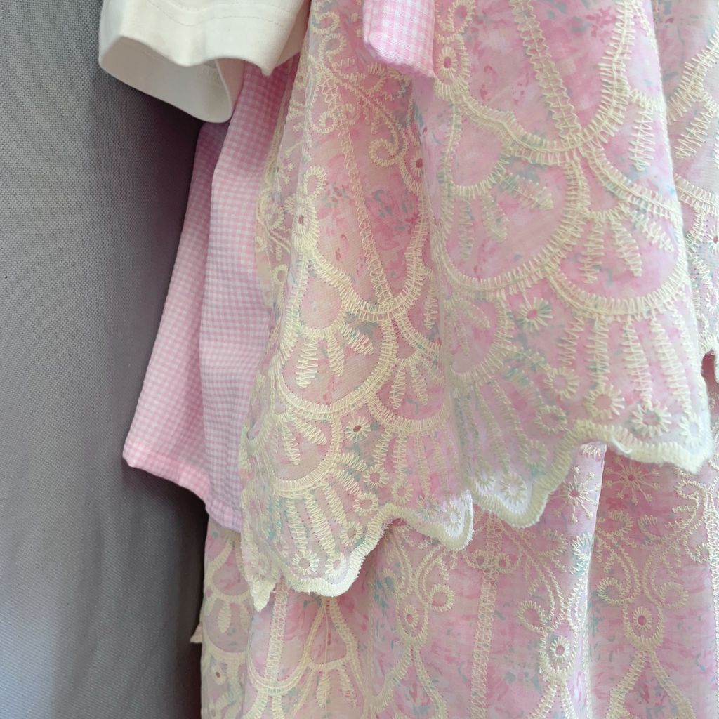 image_593009F1-54AE-4E58-8C75-BDE289A42053_1768097886