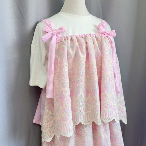 image_5E6516A2-BBAA-4A36-9450-D8FFA9B16AAA_1768097886