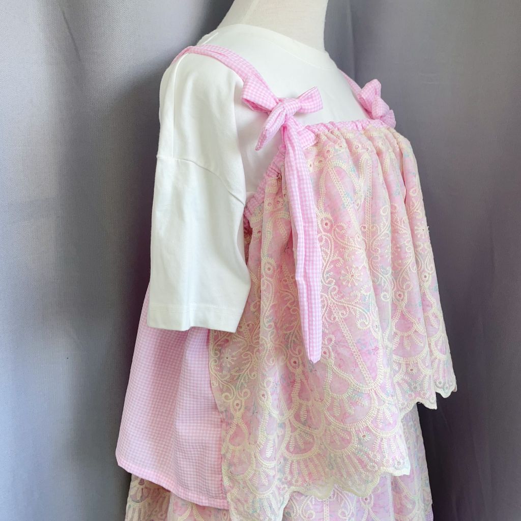 image_53A12D87-5452-41B8-A359-EA3E06404B20_1768097886