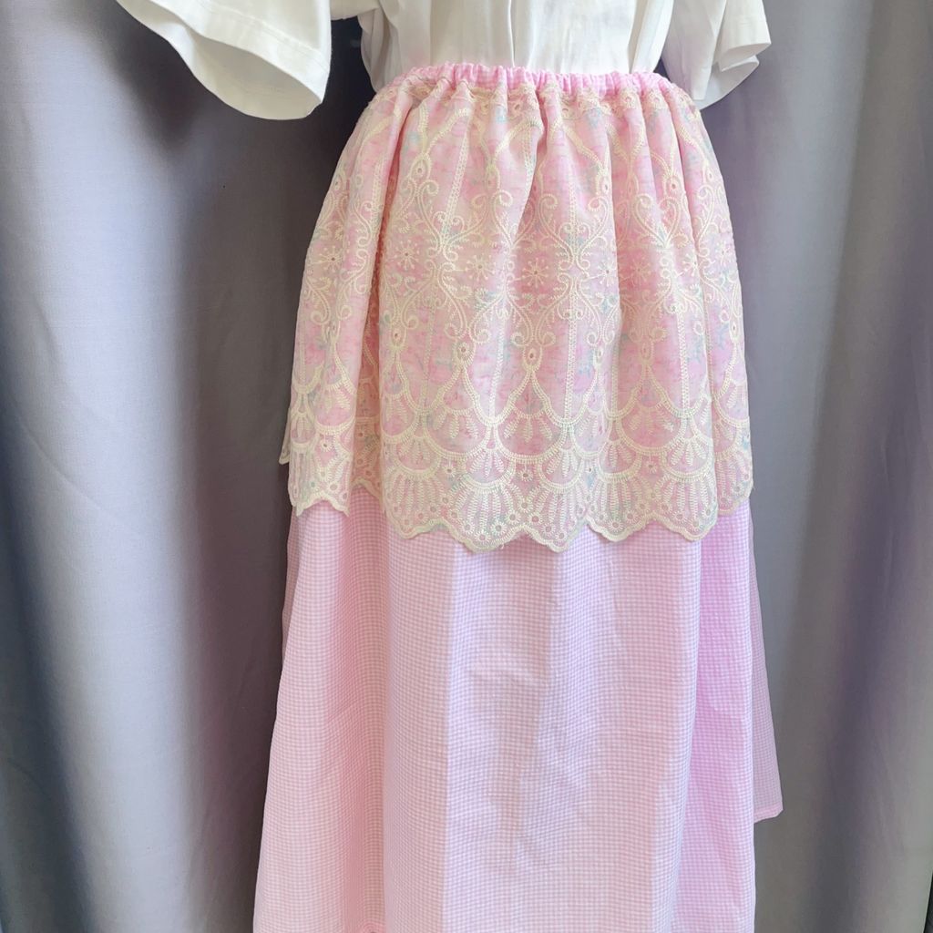 image_D2260A67-F097-4A0E-81AE-C770A748D22E_1768097887