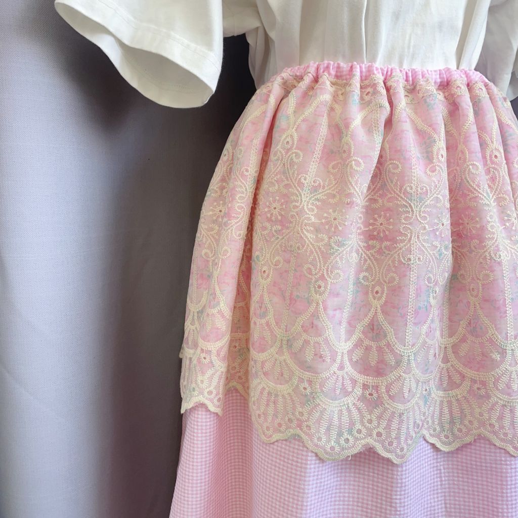 image_2028B0B5-B1BA-4771-9ABF-05B75B4CB200_1768097887