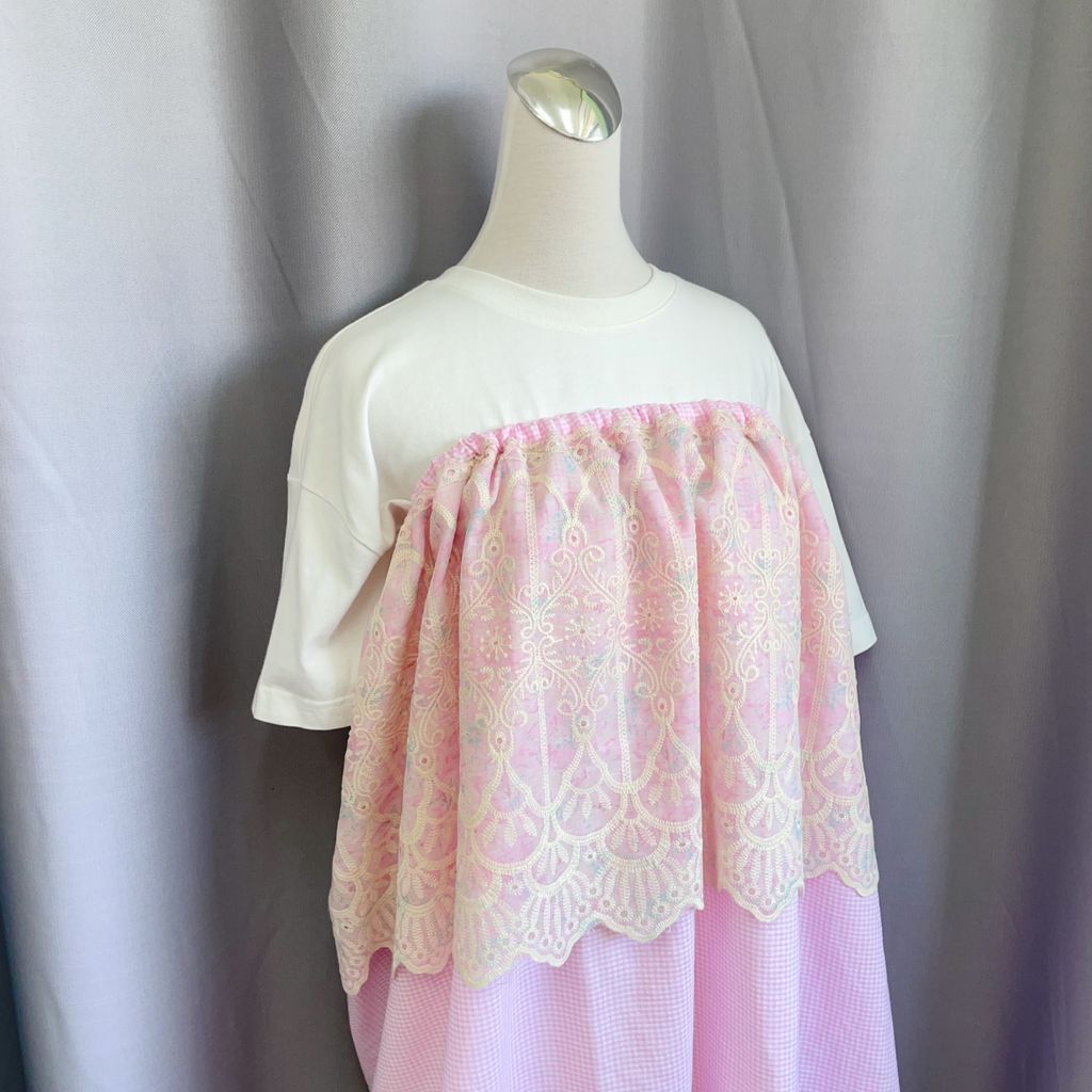 image_38198A5F-D7C7-4956-B318-4AB9A74BF9D7_1768097887