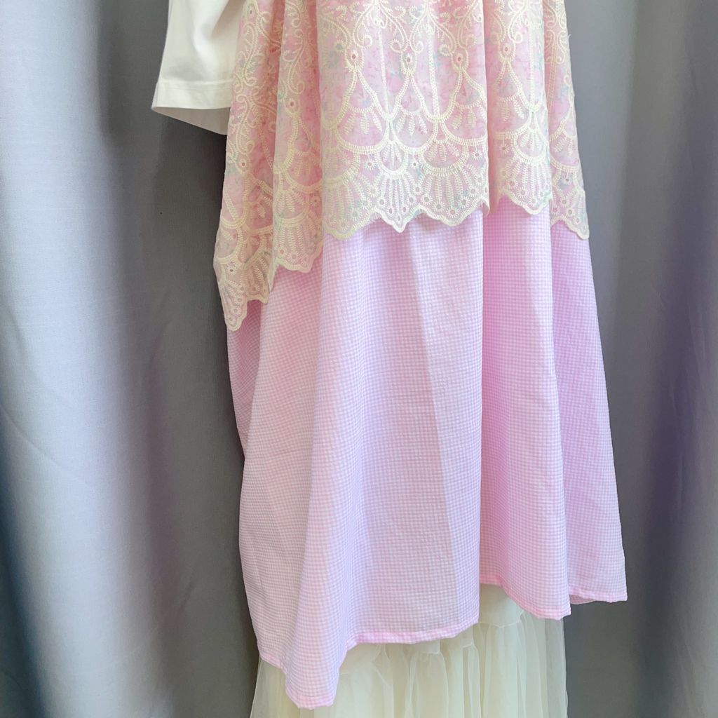 image_2F3042AC-ECCD-46DC-8BB1-E2ADBE18BC17_1768097887