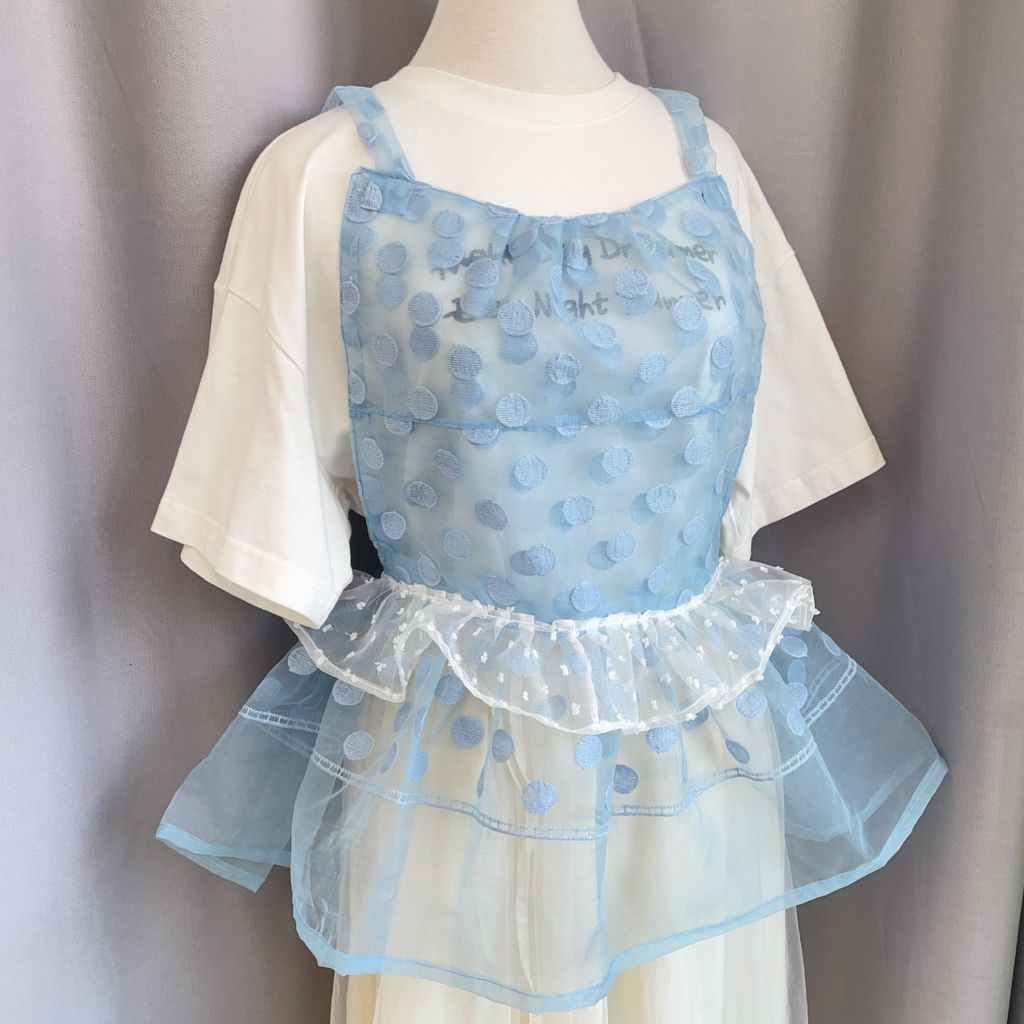 image_ADC33911-9517-4EDF-8E58-9469A31A9E96_1768097982