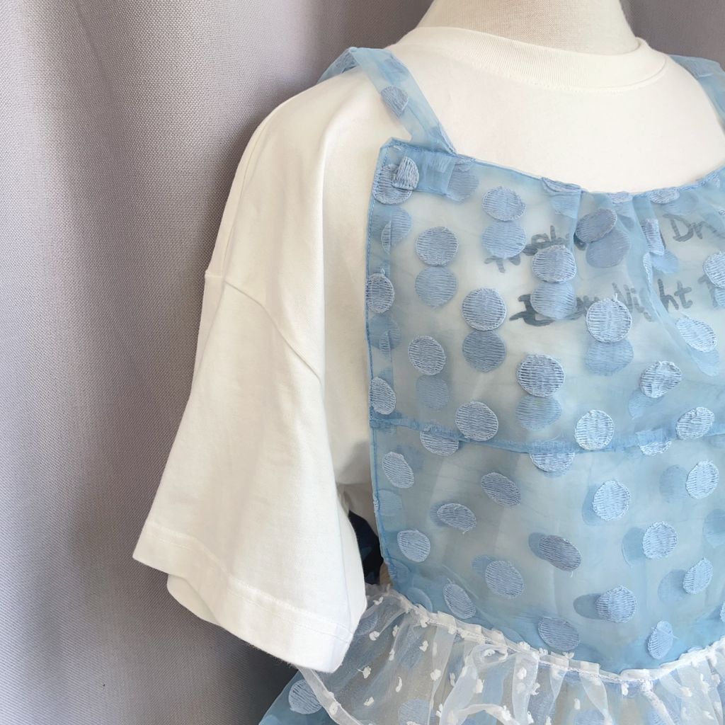 image_CC0C6C4E-5516-49EB-BA92-88ED63F7FCBB_1768097982