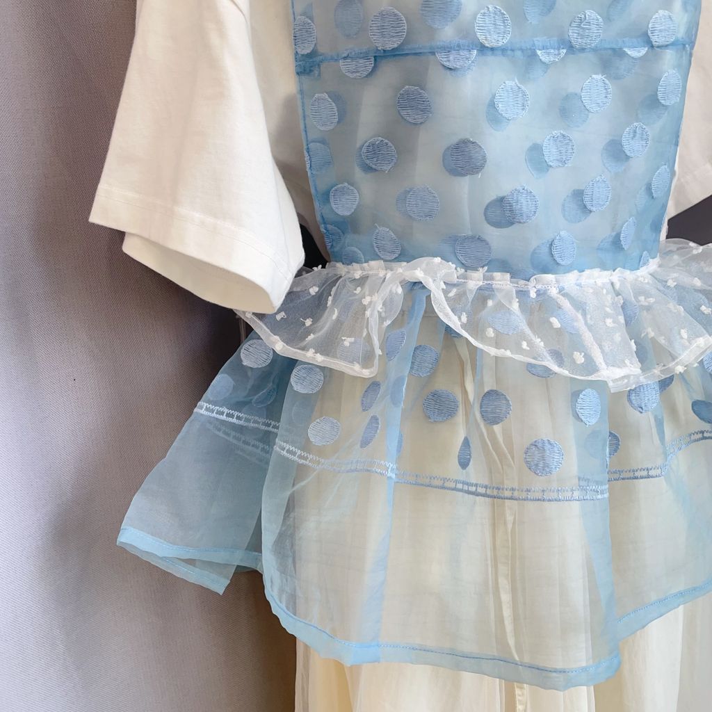 image_03D00839-17E0-409A-A9E0-210769D5F995_1768097982