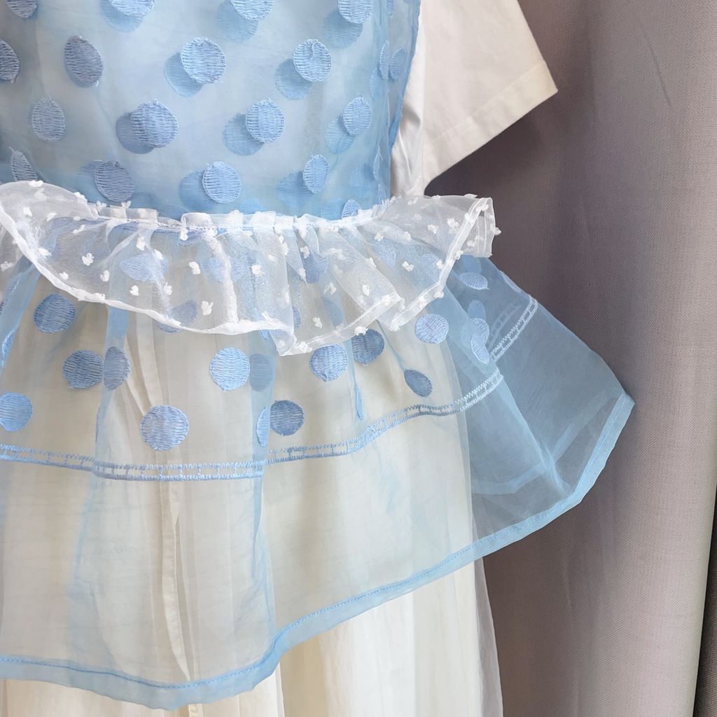 image_8301B07E-372B-41E6-8A2C-8B66E0D29F11_1768097982