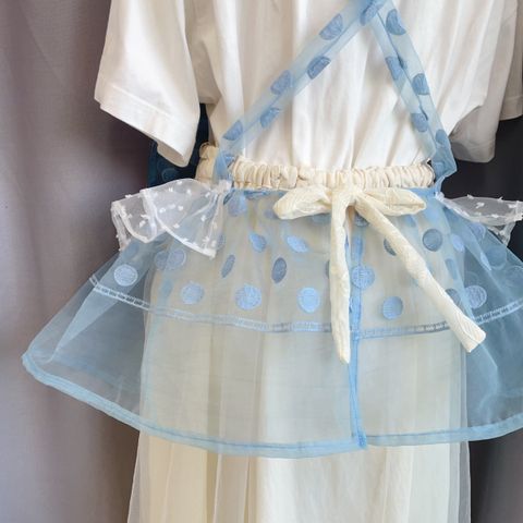 image_93DCACF3-7E94-453E-8554-62254F34961D_1768097982