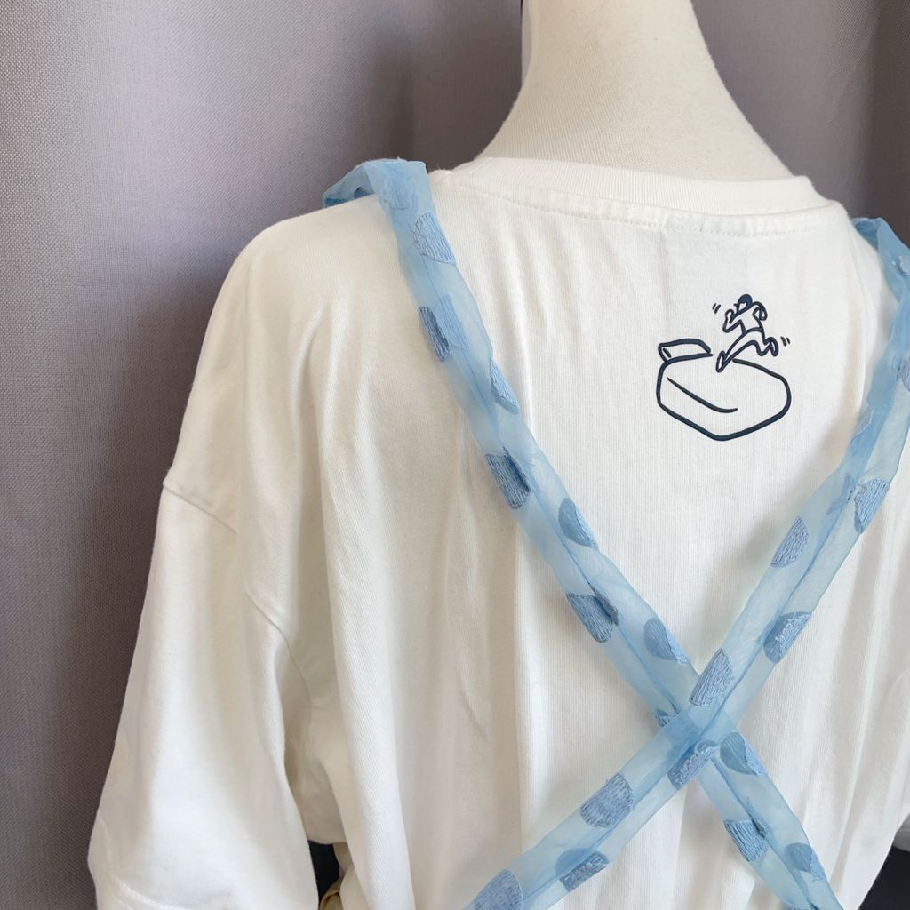 image_8F1CF31F-4C27-4BB6-AA47-97F82DE6080C_1768097982