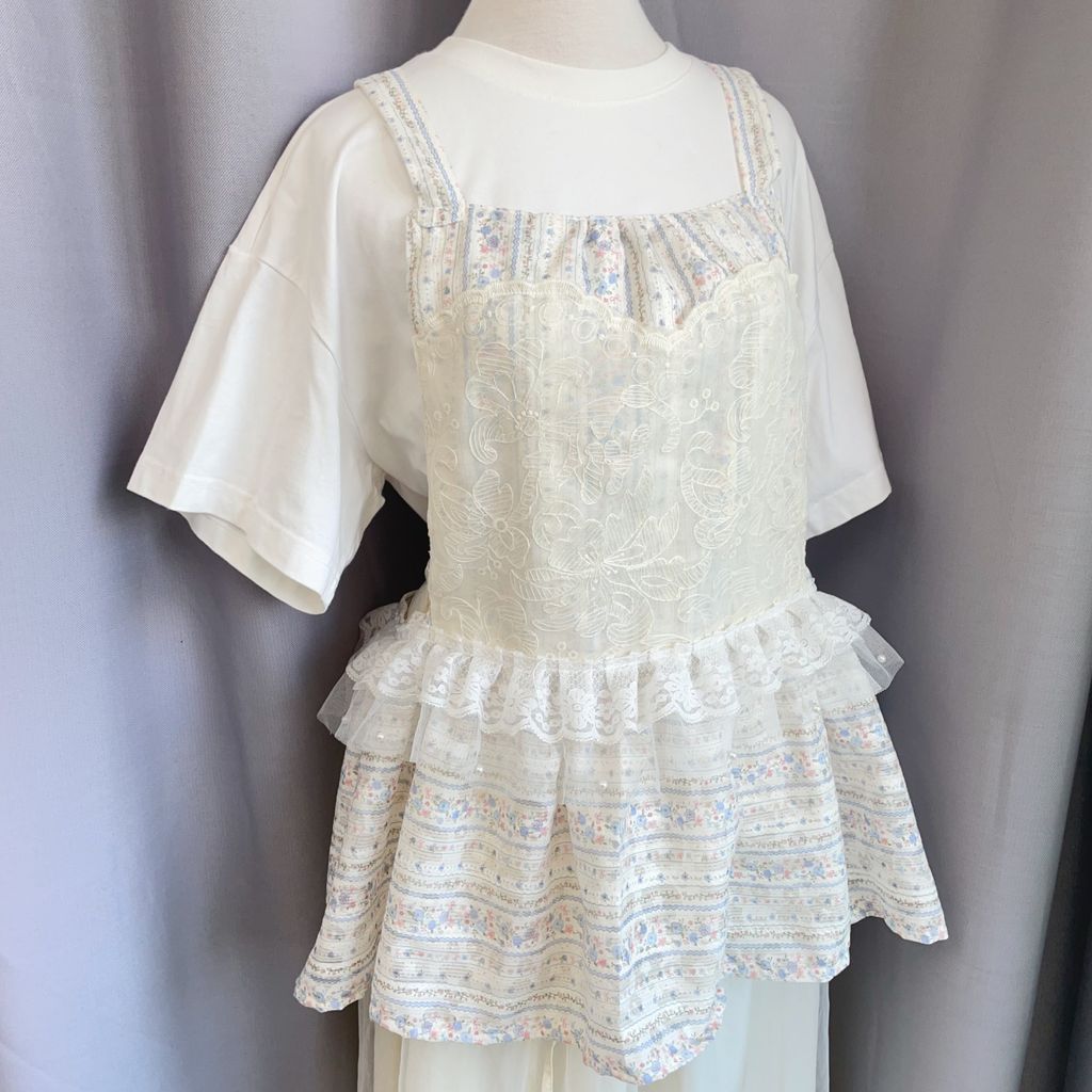 image_49091E9C-CDEE-445C-9302-145CE952EE30_1768098030