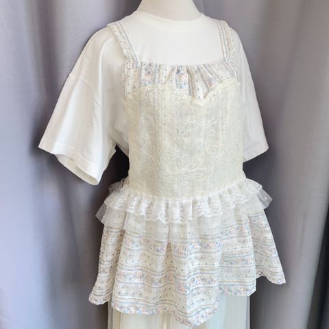 image_49091E9C-CDEE-445C-9302-145CE952EE30_1768098030