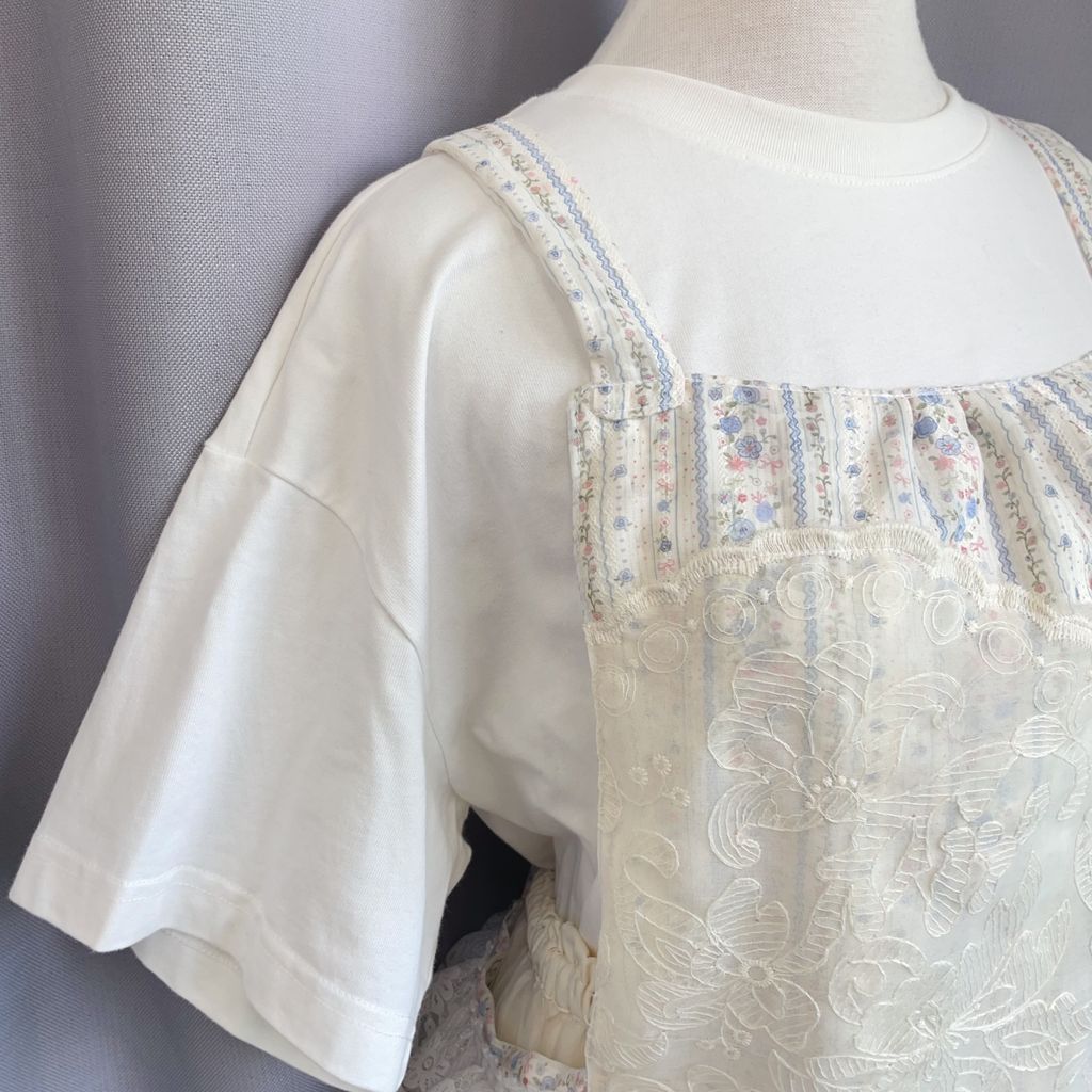 image_71FC9515-1EA9-4D5A-9C04-1D8DA19B4388_1768098030