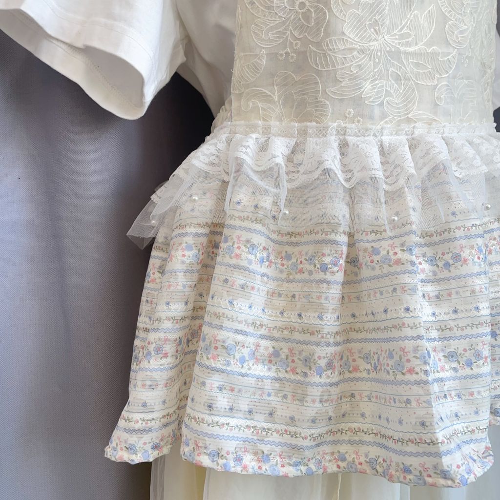 image_212EBA3B-0287-4140-B738-1667B6997A3C_1768098031