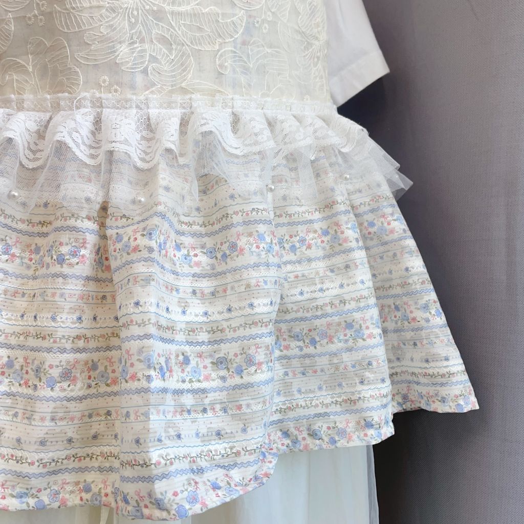 image_6834B11B-B3A3-4AED-A176-9996664051B5_1768098031