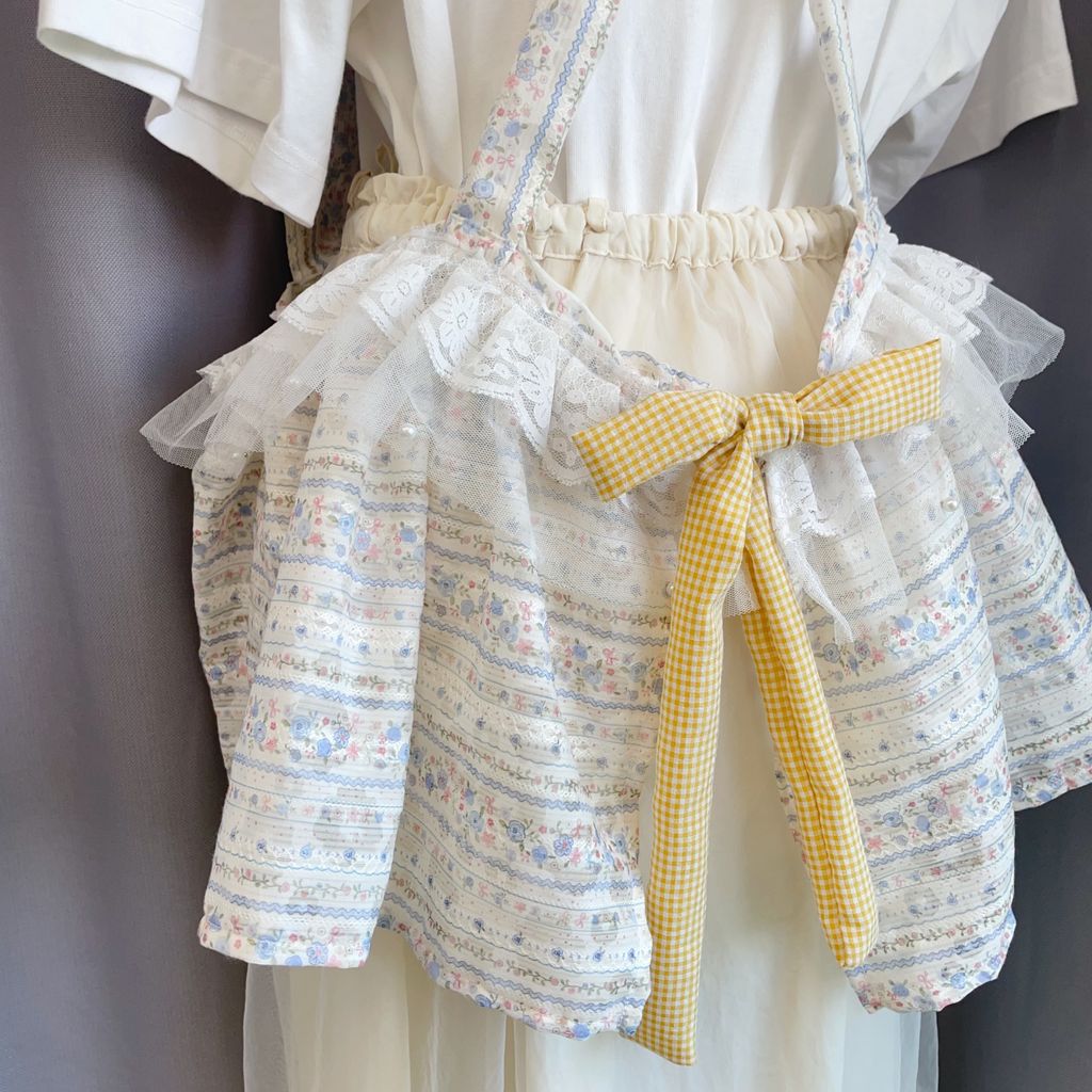 image_950F92D7-CB25-4F84-AEBE-E695BBE646DB_1768098031