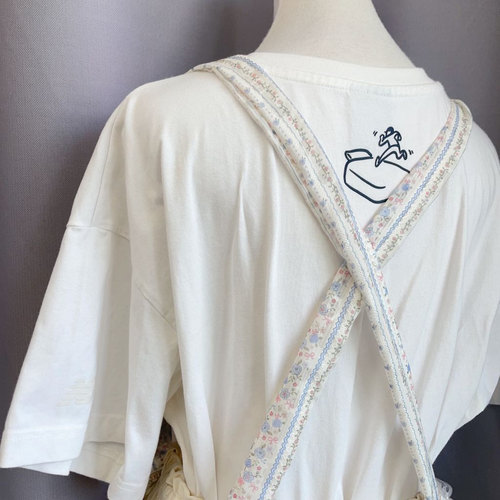 image_29C50B01-6208-45CB-804B-411688ACA720_1768098031