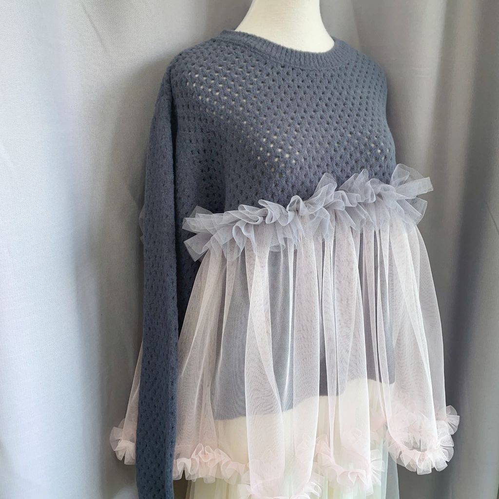 image_AA888347-E42A-4BAE-8DE3-22E248EB7275_1768098088