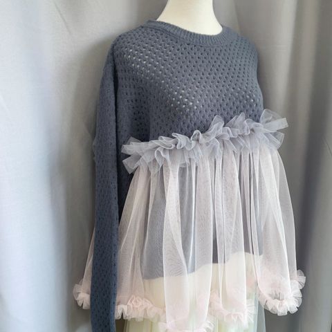 image_AA888347-E42A-4BAE-8DE3-22E248EB7275_1768098088