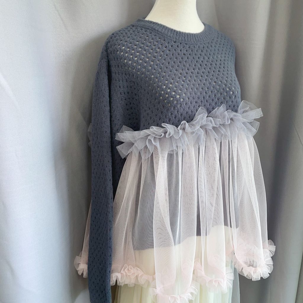 image_21F29B20-F0DF-42ED-BAAB-49D86430E96B_1768098088