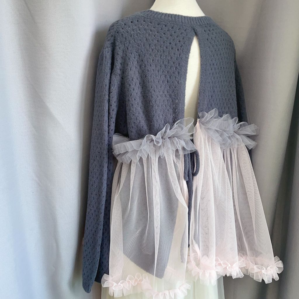 image_1D854A94-A5AB-4A18-B8B2-808208EC7A00_1768098088