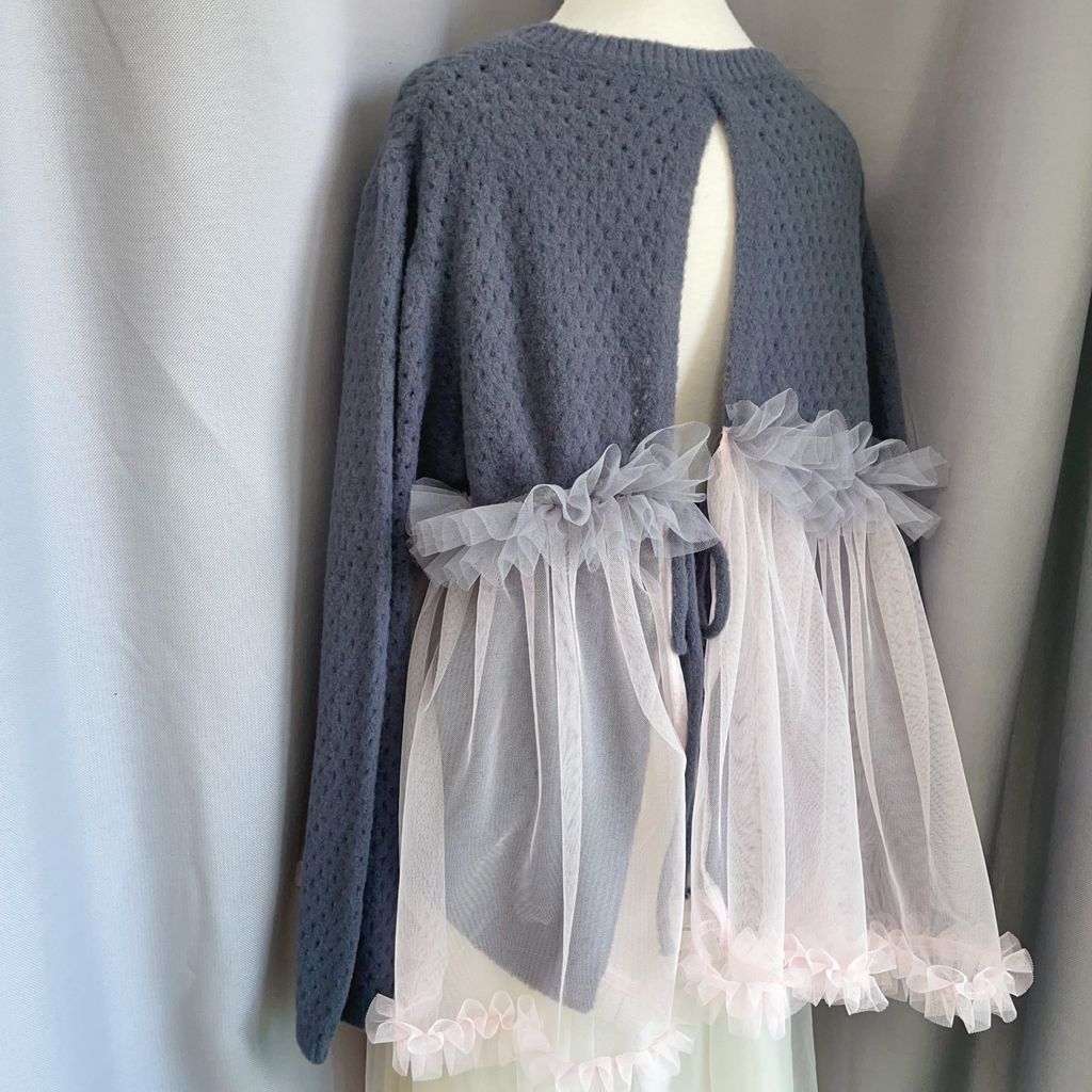 image_343298CF-2EFD-4E09-8307-3ECBFB30B66E_1768098088