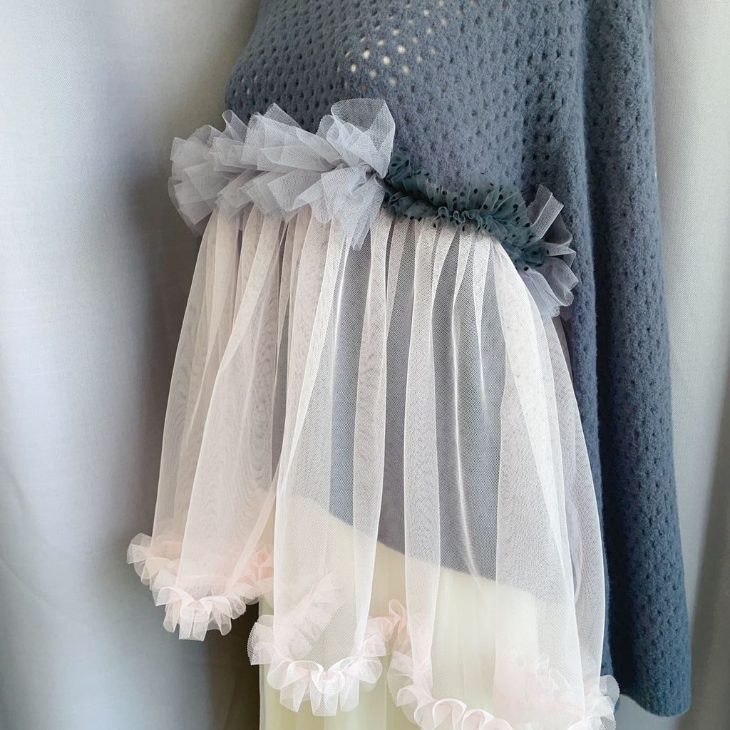 image_B60871CB-E302-4E8D-982E-E5CAAE8E0E03_1768098088