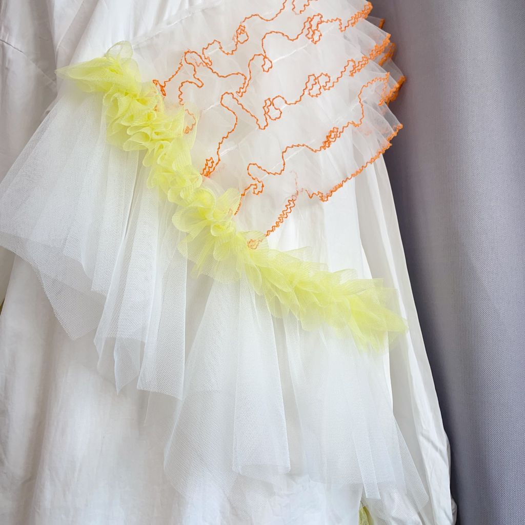 image_C93F31AF-5681-4844-87BC-D61D303037C0_1768098142