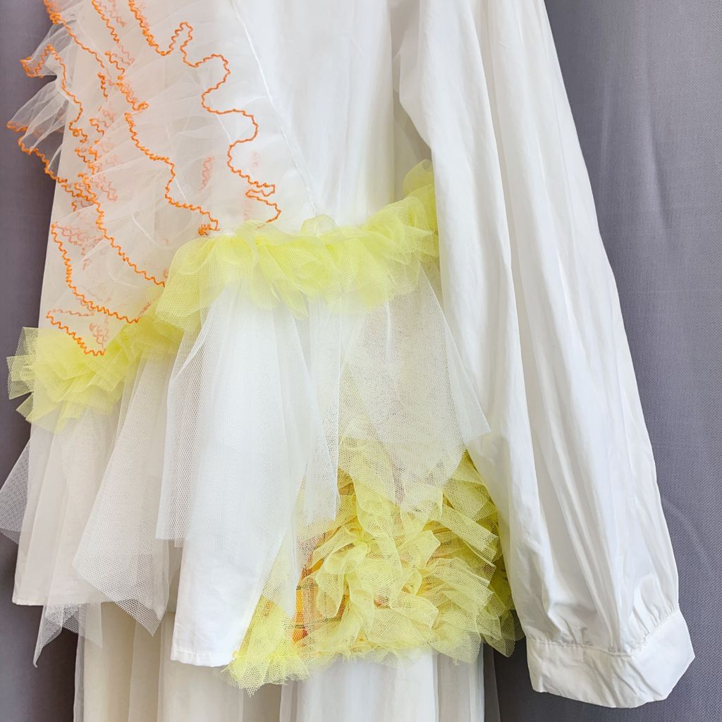 image_13A75215-6C02-4BA7-BBCB-78F6D4F6454D_1768098143