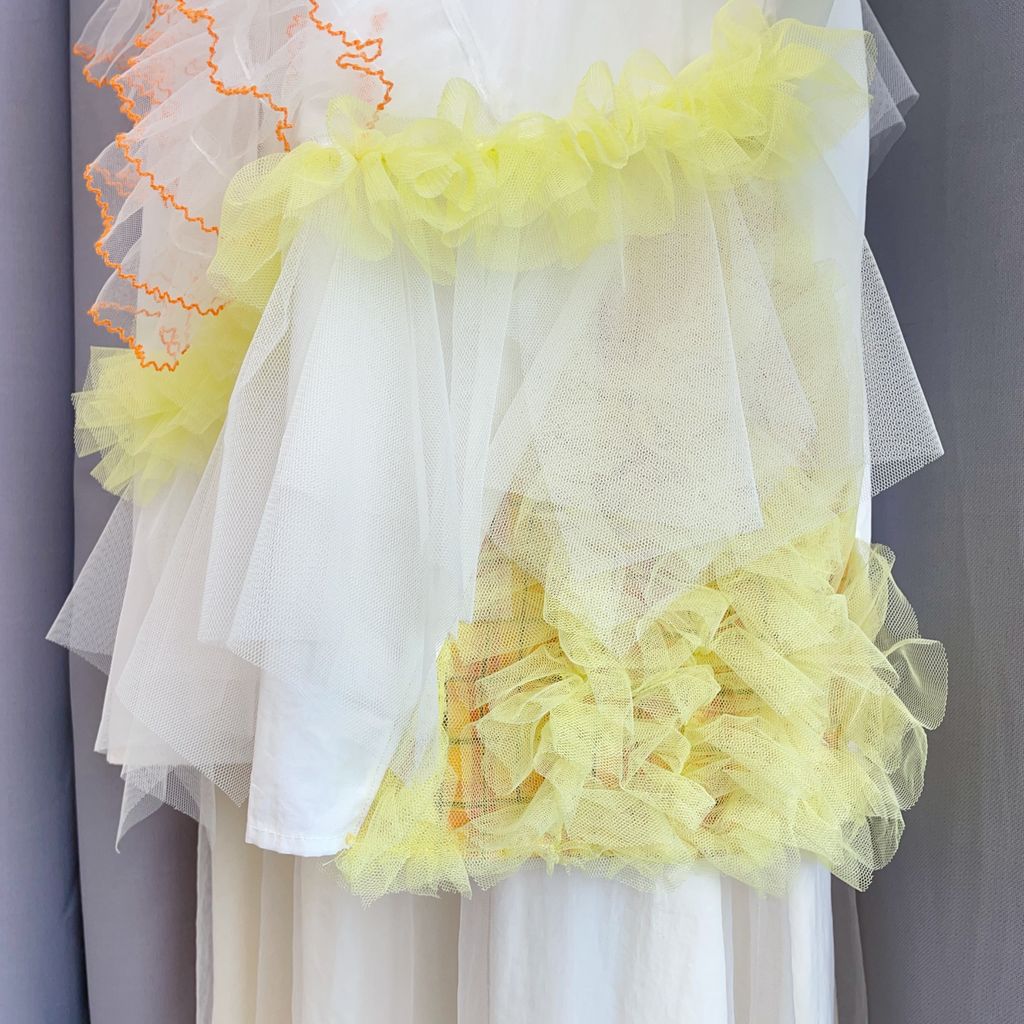 image_7B9B23D4-CDD4-4716-8111-3B9117FB6939_1768098143